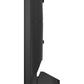 HP P27V G4 - 68.6 cm (27") - 1920 x 1080 pixels Full HD LCD Monitor