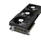 Gigabyte WINDFORCE V2 - NVIDIA 16 GB GDDR6X GeForce RTX 4080 SUPER graphics card