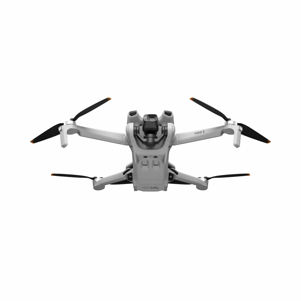 DJI Mini 3