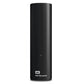 Western Digital Elements Desktop - External hard drive - 10 TB