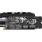 Asrock Phantom Gaming - AMD 12 GB GDDR6 RX 6750 XT graphics card