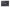 Samsung Portable 1 TB SSD T7