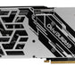 Palit GamingPro OC - NVIDIA 16 GB GDDR6X GeForce RTX 4080 SUPER graphics card