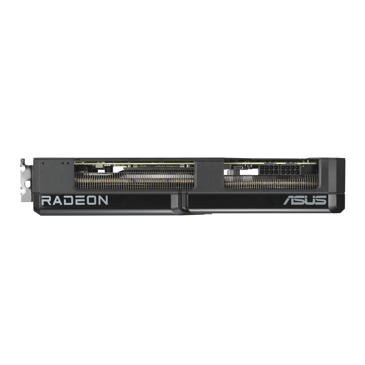 ASUS Dual - AMD 16 GB GDDR6 Radeon RX 7900 GRE graphics card