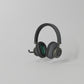 Orosound Tilde® Pro C+D - Wired USB-Type C & Wireless Headset + Dongle