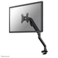 Neomounts FPMA-D750BLACK2 - Desk monitor mount for 25.4 cm (10") to 81.3 cm (32")