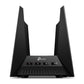 TP-Link Archer BE19000 -  10 Gigabit Ethernet Tri-band (2.4 GHz / 5 GHz / 6 GHz) Wi-Fi 7 Gaming Router