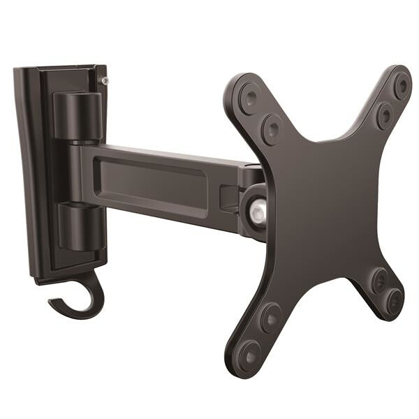 StarTech.com ARMWALLS - Wall- monitor mount for 33 cm (13") to 68.6 cm (27")
