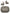 Beats by Dr. Dre Powerbeats Fit Headset Wireless In-ear Sports Bluetooth Grey