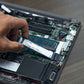 Kingston Technology NV2 - 2280 PCIe 4.0 NVMe M.2 SSD - 250 GB