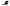 Lenovo ThinkPad A275 Laptop - 31.8 cm (12.5") - AMD PRO A10-8730B - 8 GB DDR4-SDRAM - 256 GB SSD - Wi-Fi 5 - Windows 10 Pro - Black - Refurbished