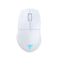 Turtle Beach Pure Air - Ultra-Light RGB Wireless Gaming Mouse in White - 26,000 DPI
