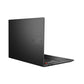 ASUS VivoBook Pro 16X OLED Laptop - 40.6 cm (16") - AMD Ryzen™ 9 6900HX - 32 GB LPDDR5-SDRAM - 1 TB SSD NVIDIA - GeForce RTX 3050 Ti - Wi-Fi 6 - Windows 11 Home - Black