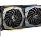 MSI GAMING - NVIDIA 8 GB GDDR6 GeForce RTX 2060 SUPER graphics card