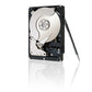 Seagate Constellation - 7.2K SAS 3.5" HDD - 3 TB