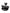 Anker Liberty 3 Pro Headset Wireless In-ear Music Bluetooth Black