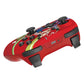 Hori HORIPAD - Bluetooth Wireless Gaming Controller for Nintendo Switch - Super Mario