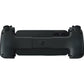 Razer Kishi V2 - USB Gamepad for Android / PC / iOS