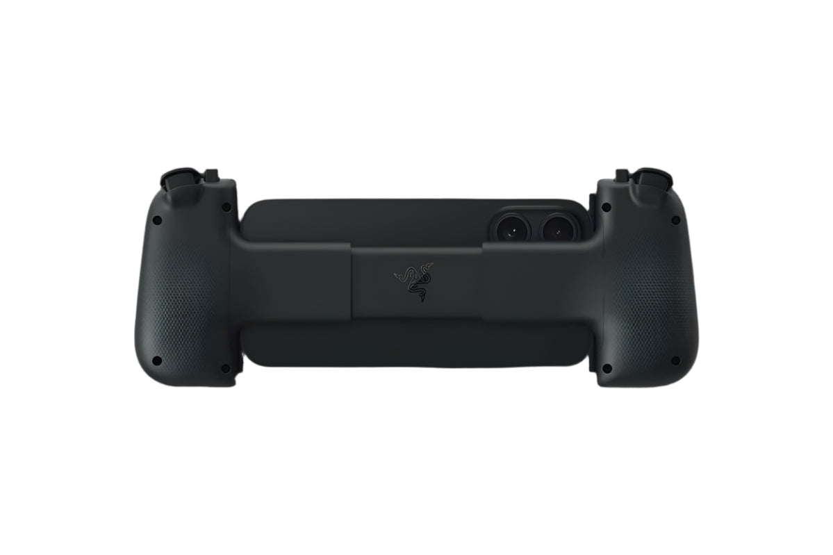 Razer Kishi V2 - USB Gamepad for Android / PC / iOS