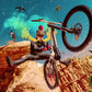 Riders Republic - PlayStation 4