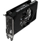 Palit StormX - NVIDIA 8 GB GDDR6 GeForce RTX 3050 graphics card