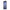 PanzerGlass ® Hardcase with D30 for Galaxy A15 / A15 (5G) in Transparent