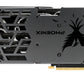 Gainward Pheonix - NVIDIA 12 GB GDDR6X GeForce RTX 4070 graphics card