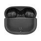 MiTEC MiSOUND TrueWireless Black Wireless Earbuds 29711ME01