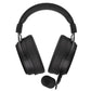 ENDORFY VIRO - 3.5mm Wired Headset in Black