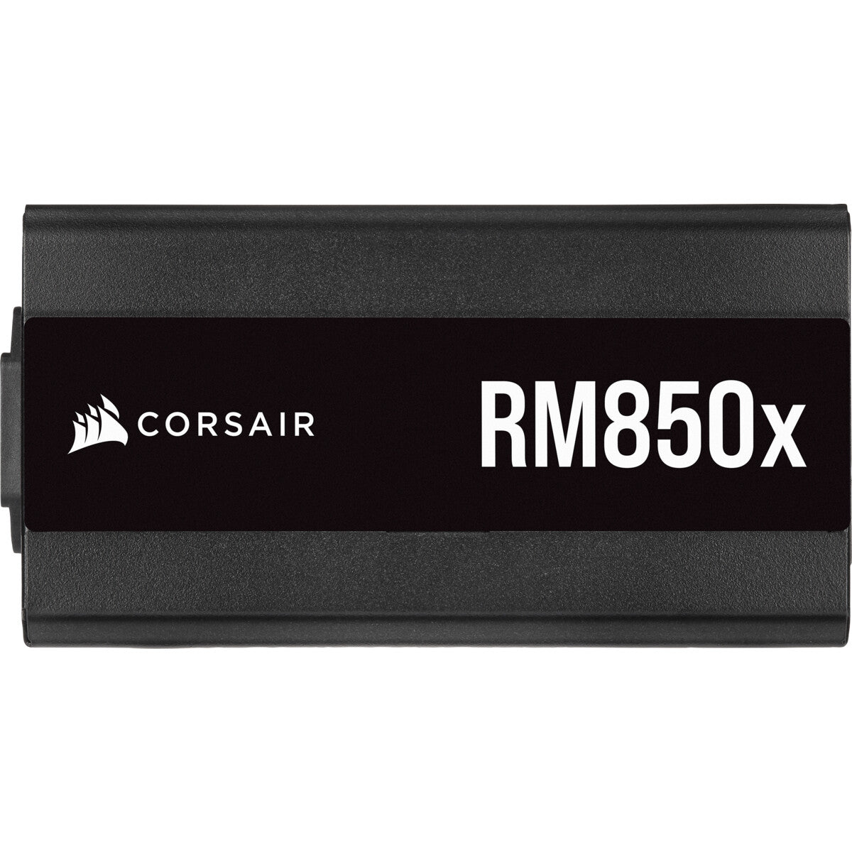 Corsair RM850x - 850W 80+ Gold Fully Modular Power Supply Unit