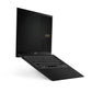 MSI Summit E14 Evo Laptop - 35.6 cm (14") - Intel® Core™ i5-1240P - 16 GB LPDDR5-SDRAM - 512 GB SSD - Wi-Fi 6E - Windows 11 Home - Black