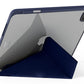 Epico Hero Flip Case for 11" iPad Pro in Blue