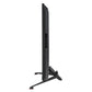 ASUS ROG Swift PG38UQ - 96.5 cm (38") - 3840 x 2160 pixels 4K UHD LED Monitor