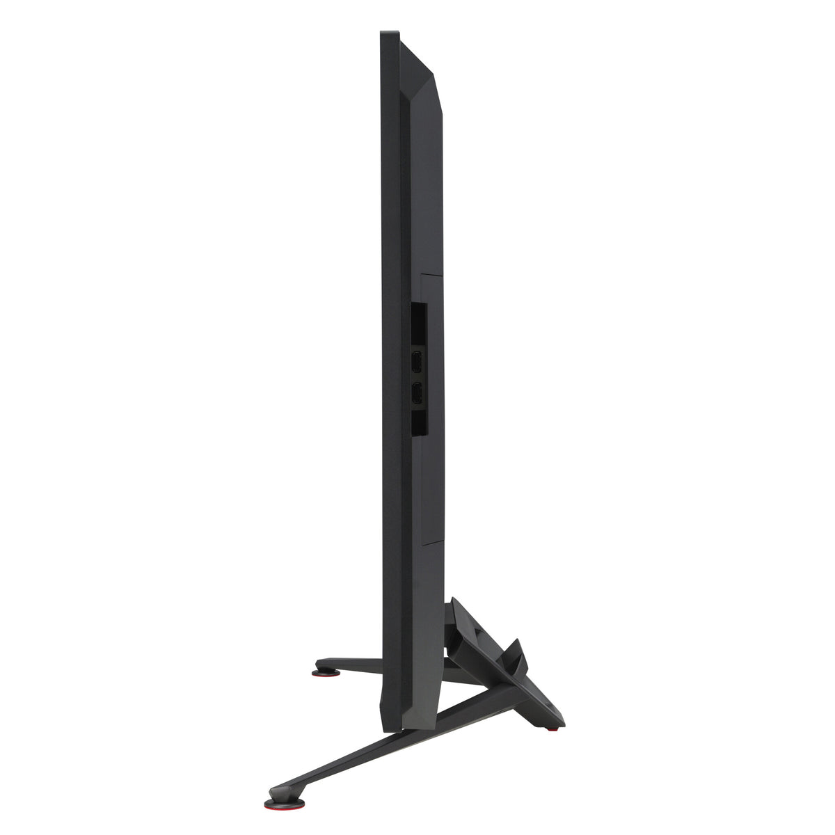 ASUS ROG Swift PG38UQ - 96.5 cm (38") - 3840 x 2160 pixels 4K UHD LED Monitor