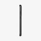 Tech21 Studio Design for Galaxy S20 Ultra in Black