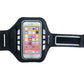 Sandberg Sport Armband LED - 11.9 cm (4.7'')