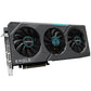 GIGABYTE EAGLE WINDFORCE OC - NVIDIA 12 GB GDDR6X GeForce RTX 4070 Ti graphics card