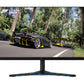 Lenovo Legion Y27Q-20 - 68.6 cm (27") - 2560 x 1440 pixels QHD LCD Monitor