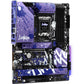 Asrock Z790 LiveMixer ATX motherboard - Intel Z790 LGA 1700