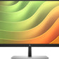 HP E24U G5 - 60.5 cm (23.8") - 1920 x 1080 pixels Full HD LCD Monitor
