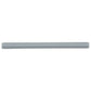 Targus VersaVu Folio Case for 10.9" iPad in Silver