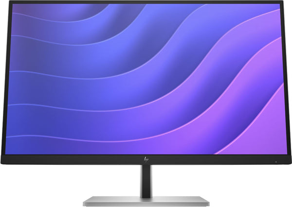 HP E27q G5 QHD Monitor computer monitor - Clove Technology