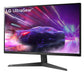 LG 27GQ50F-B - 68.6 cm (27") - 1920 x 1080 pixels FHD LED Monitor