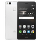 Huawei P9 Lite - Refurbished