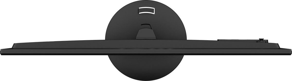 MSI Pro MP242L - 60.5 cm (23.8") - 1920 x 1080 pixels FHD LCD Monitor