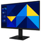 Samsung Essential S3 - 55.9 cm (22") - 1920 x 1080 pixels FHD LCD Monitor