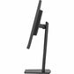 iiyama ProLite XUB2797QSN-B1 - 68.6 cm (27") - 2560 x 1440 pixels WQHD LED Monitor