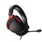 ASUS ROG Delta S Core - Wired Gaming Headset in Black
