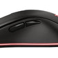 Trust GXT 930 Jacx - USB Wired Optical Mouse - 6,400 DPI