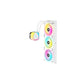 Corsair iCUE LINK H150i RGB - Liquid Processor Cooling Kit in White - 360mm